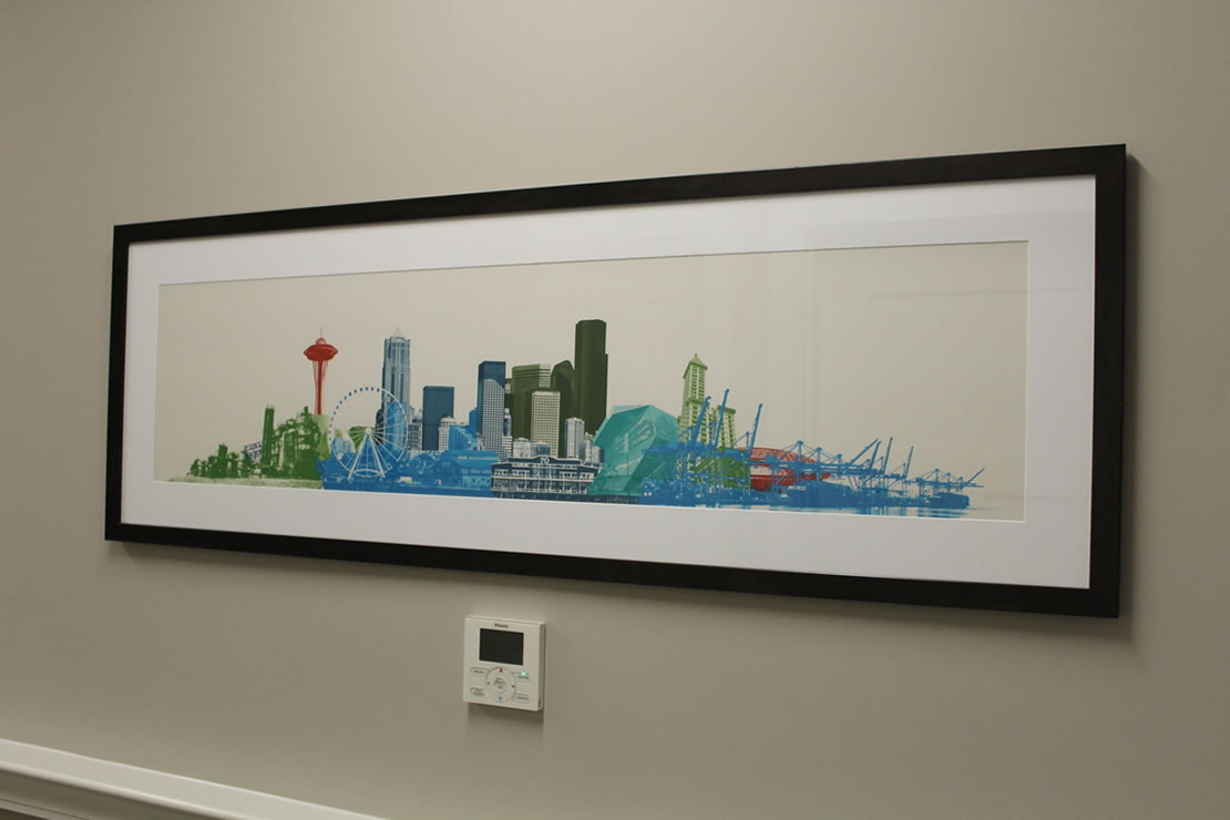 artwork for senior living facilities